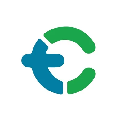 Tokocrypto profile