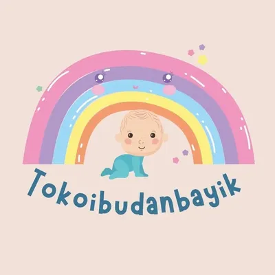 Baby Shop Bandar Lampung profile