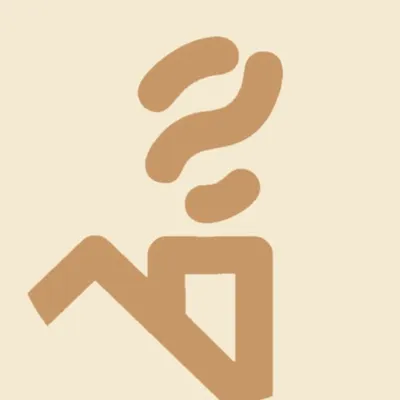 TOKO KOPI KIRI profile