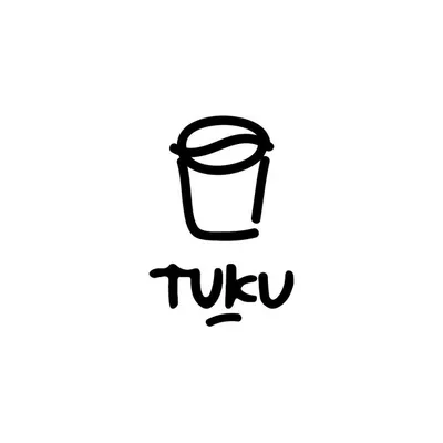 TOKO KOPI TUKU profile