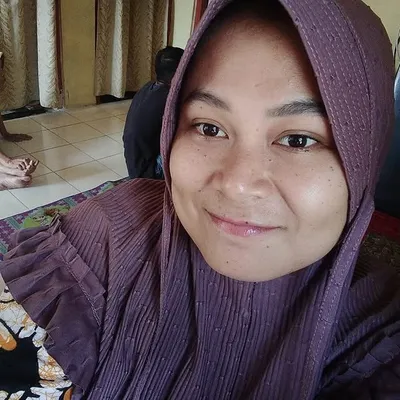 Wardah Skincare profile