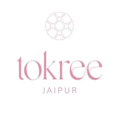 t o k r e e profile