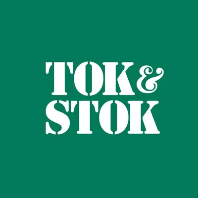 Tok&Stok profile