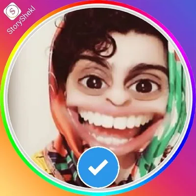 اول استوریاروببین😉🔞🔞🔞😉 profile