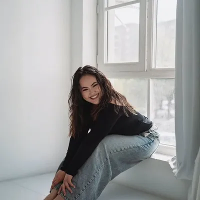 НУРКЫЗ ТОКТОГОНОВА profile