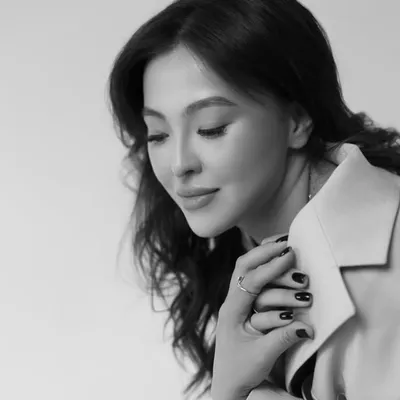 Daiana profile