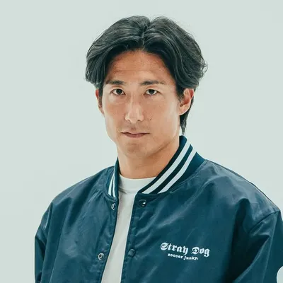 Ken Tokura profile