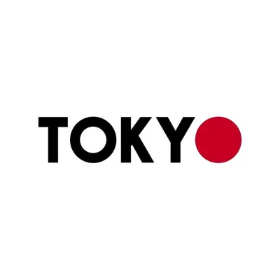 Tokyo - 東京 profile