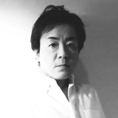 Takayuki Fukada profile