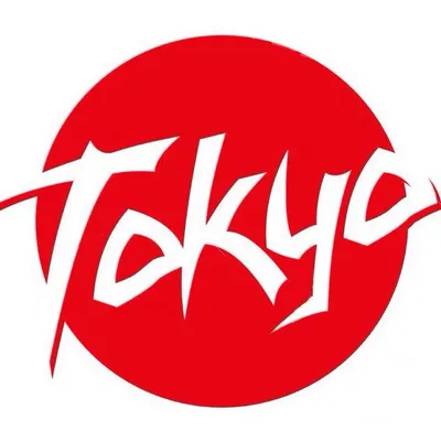 TOKYO ๐ฏ๐ต JAPAN profile