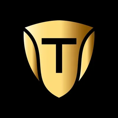طوكيو للهواتف المتحركة profile