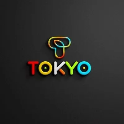 TOKYO_RAJPIPLA profile