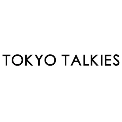 Tokyo Talkies profile