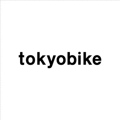 tokyobike profile