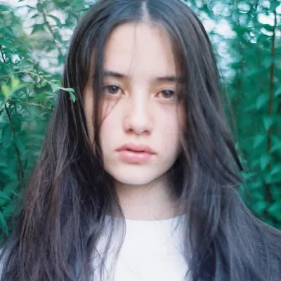 琉花 profile