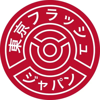 Tokyoflash Japan profile