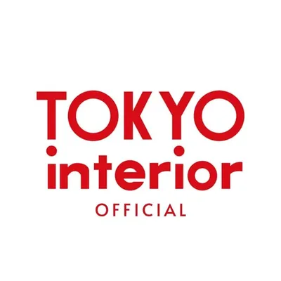 東京インテリア家具公式アカウント profile
