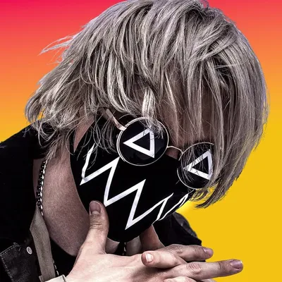 TOKYO MACHINE profile