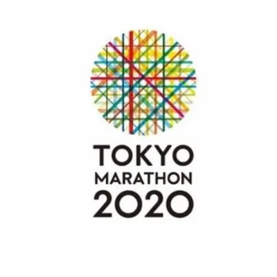 Tokyo Marathon 2020 profile