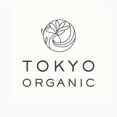 The Best Muslim-friendly, Made in Japan & Vegan Skincare profile