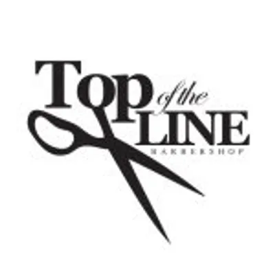 Cleveland Barbershop profile