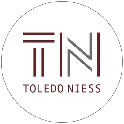 Toledo Niess Advocacia profile