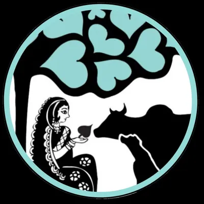 The Tree of Life for Animals profile