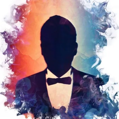 Tolga Çevik Fan 🎭 profile