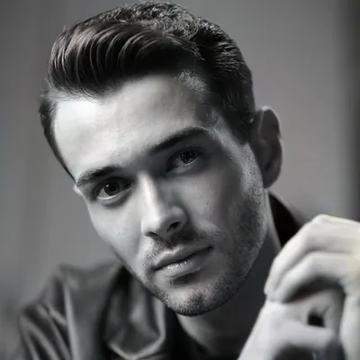 Tolga Doğan profile