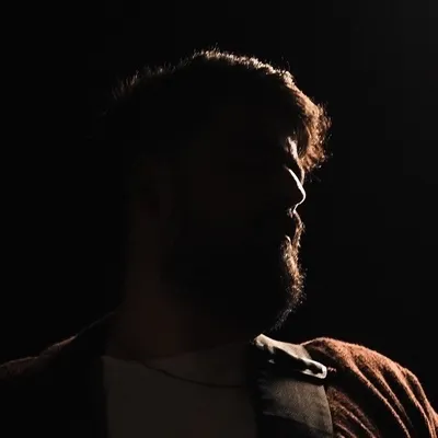 Tolgahan Türkben profile