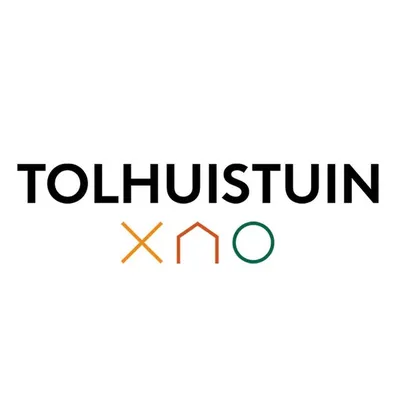 Tolhuistuin profile