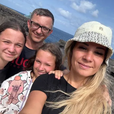 _Family_Travel_ profile