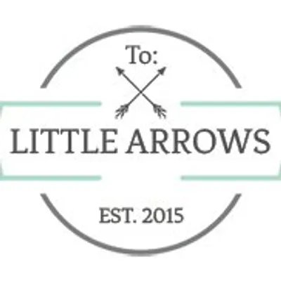 To Little Arrows profile