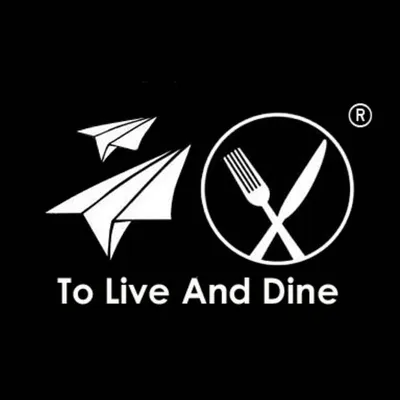 To Live And Dine profile