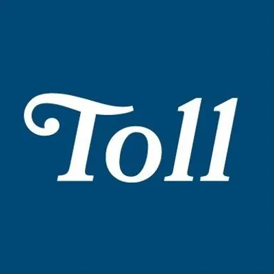 Toll Brothers profile