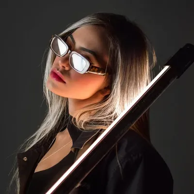 Mariana Tollendal profile