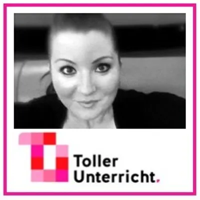 Nina Toller profile
