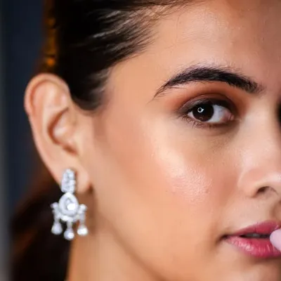 Beauty Gallery profile