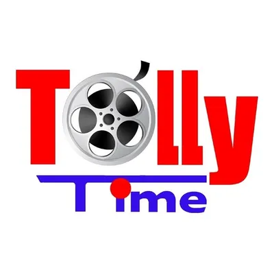 Tolly Time profile