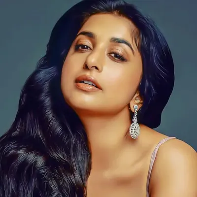 👑 Tollywood Updates👑 profile