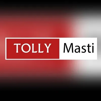 Tollymasti profile