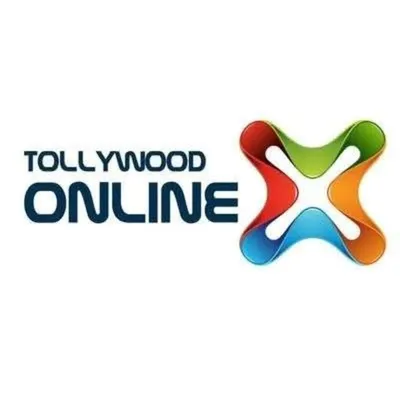 TOLLYWOOD ONLINE profile