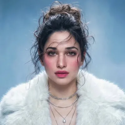 Tamannaah Bhatia profile
