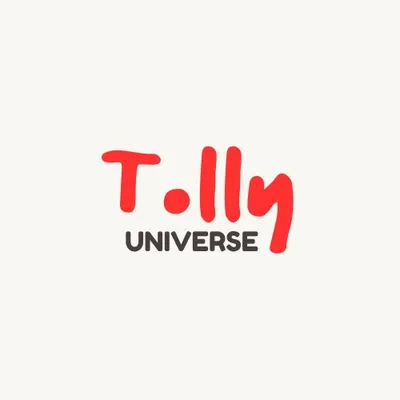 Tollywood Universe profile