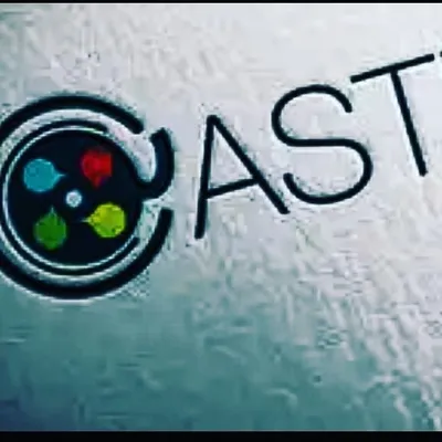 telugu and indian casting calls profile