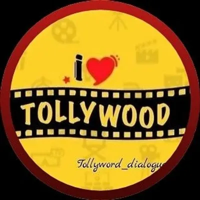 TELUGU Dailogs profile