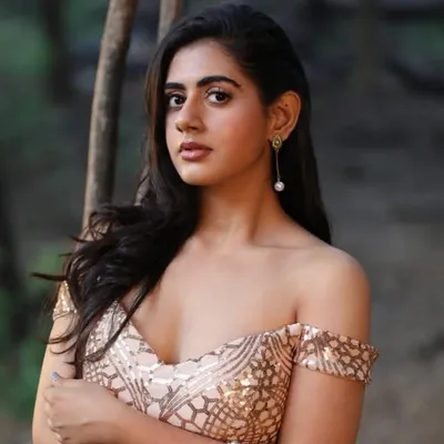 Tollywood Fashion profile