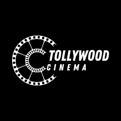 Tollywood Cinema profile