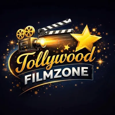 Tollywood Film Zone profile