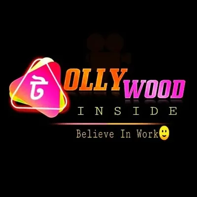 Tollywood Inside profile